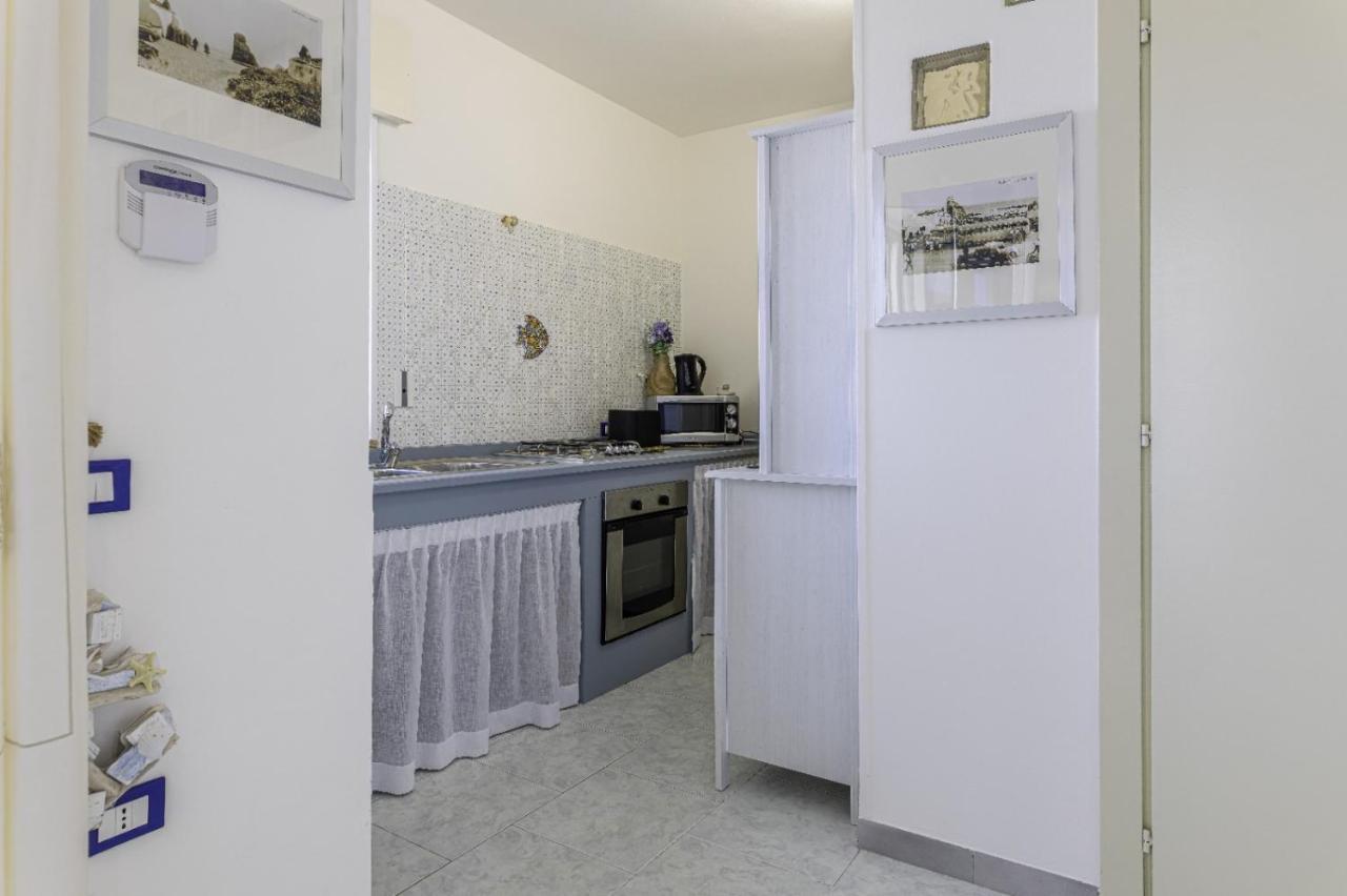 Andrew'S Home - Playita Torre Pali Ngoại thất bức ảnh